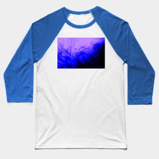 FROST Baseball T-Shirt